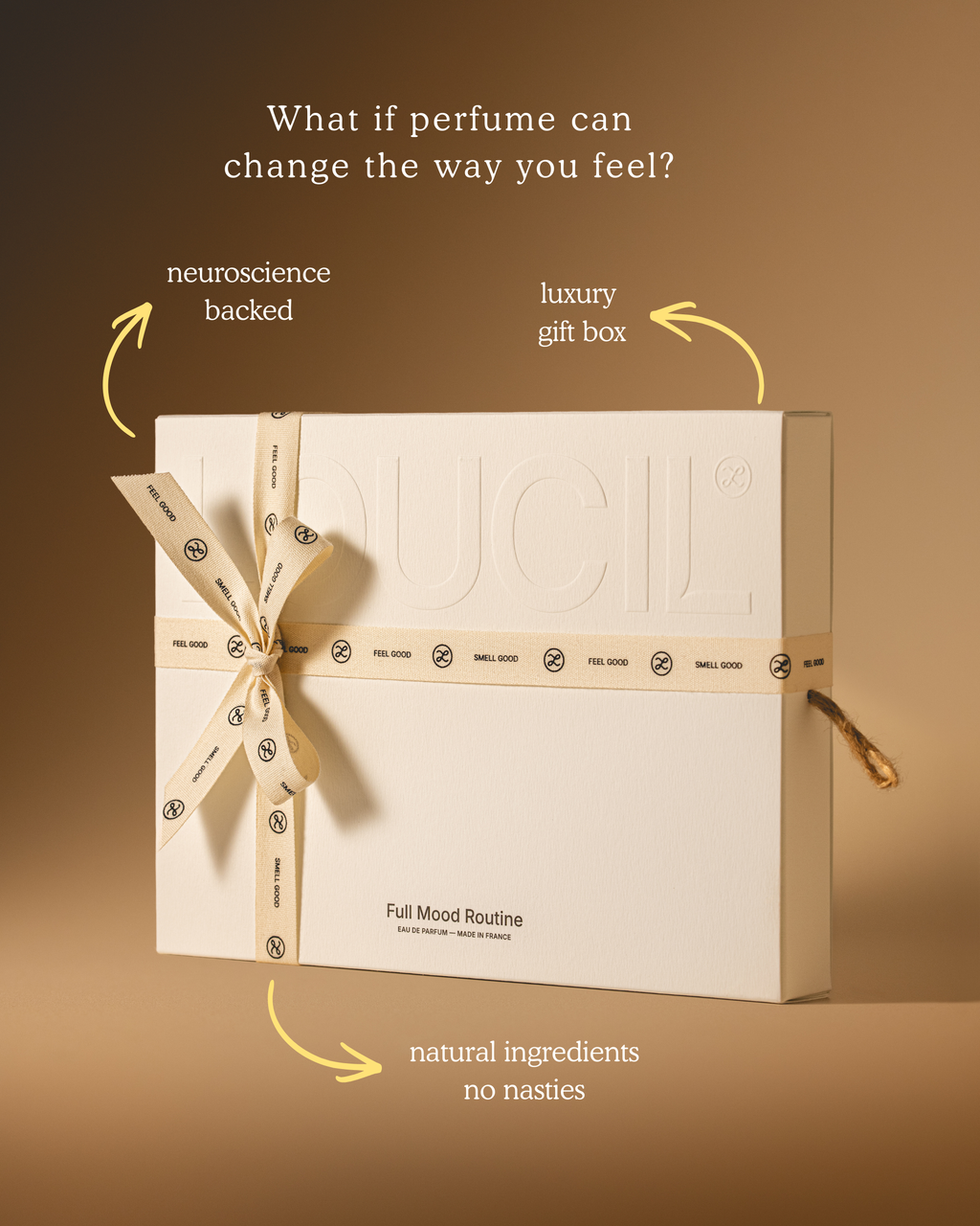 FULL MOOD BUNDLE