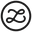 LOUCIL logo