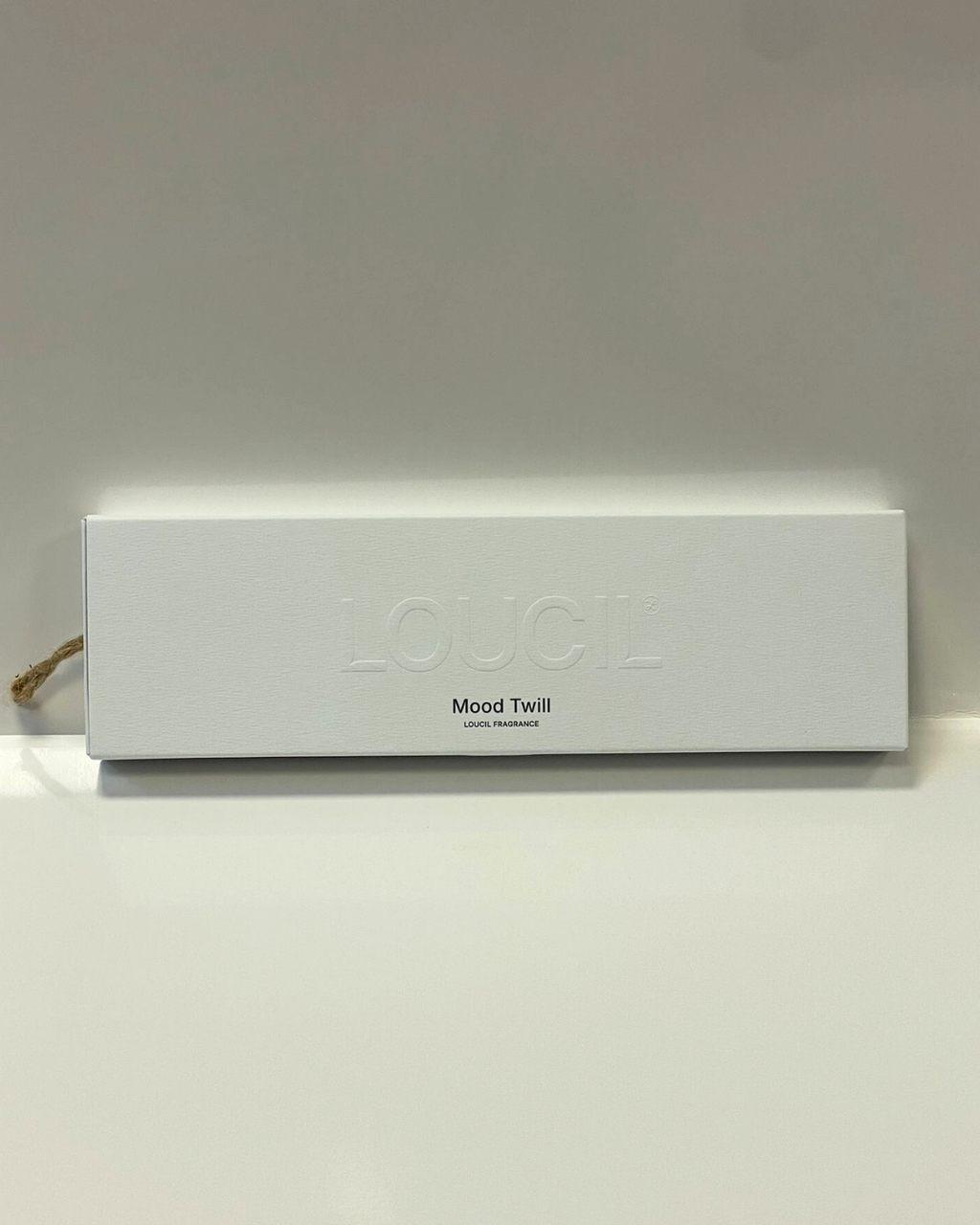 MOOD TWILL