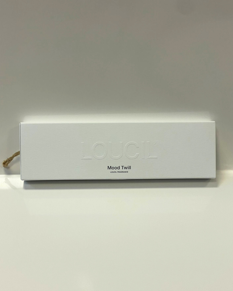 MOOD TWILL